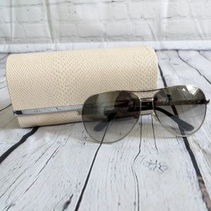 Jimmy Choo Lexie Sunglasses